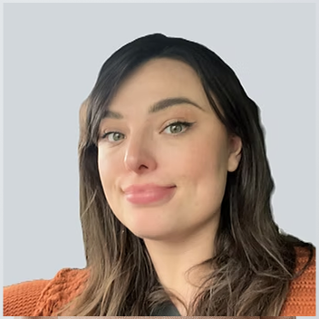 Kara Serritelli