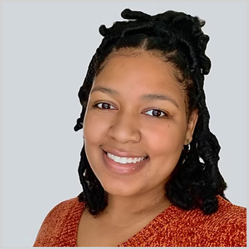 Ayanna Walker
