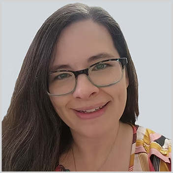 Nena Lotzer