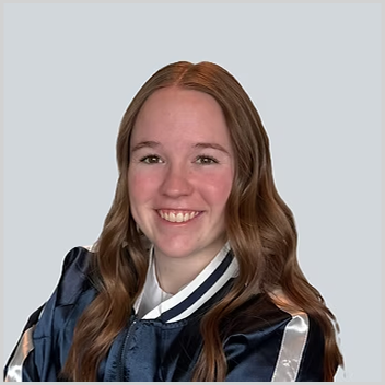 Kylie Cotten