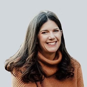 Rebecca Mancini