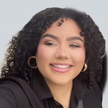 Cahrin Long-Ivey